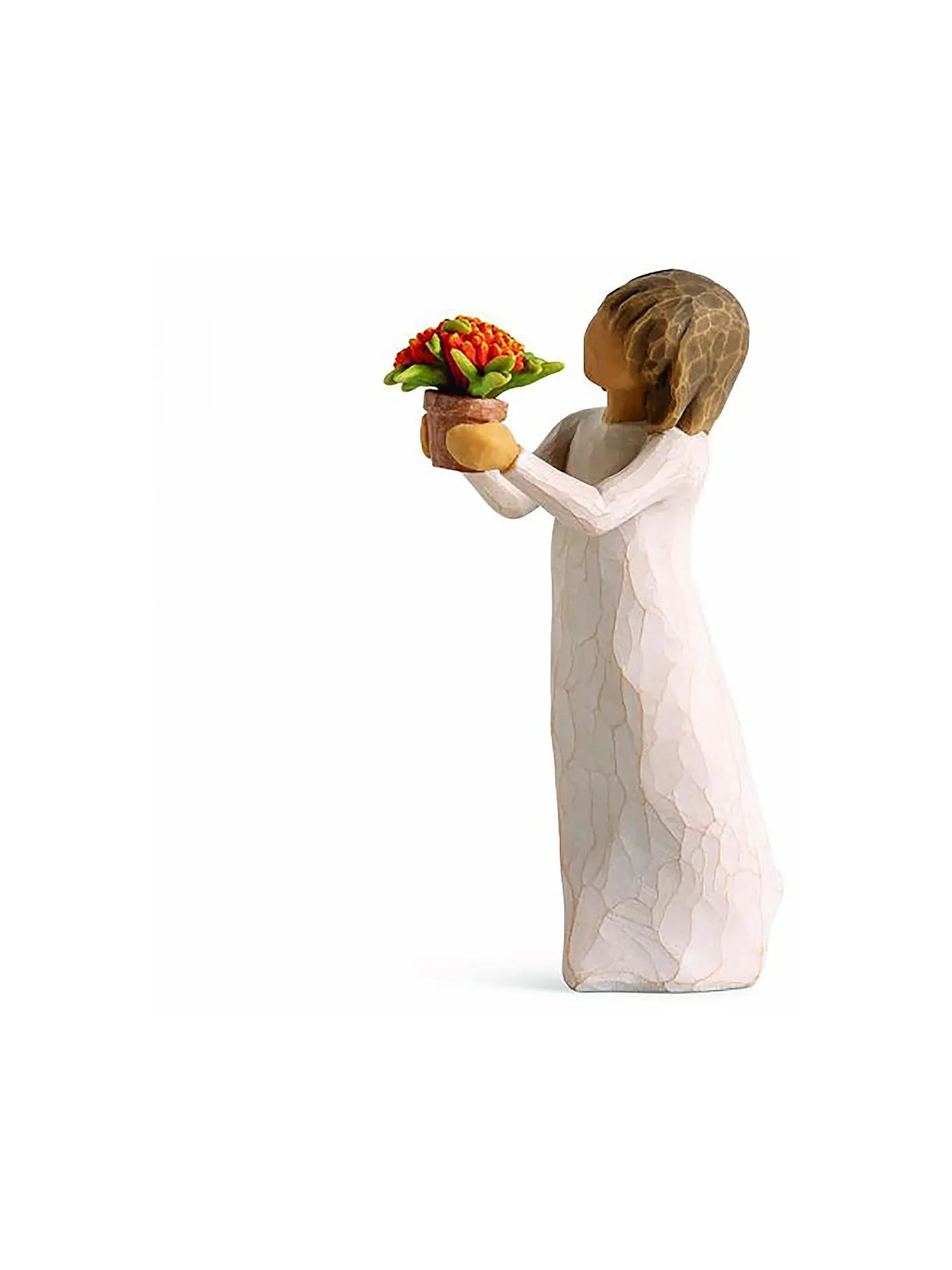 WILLOW TREE | Figur - Little Things 28094 | 